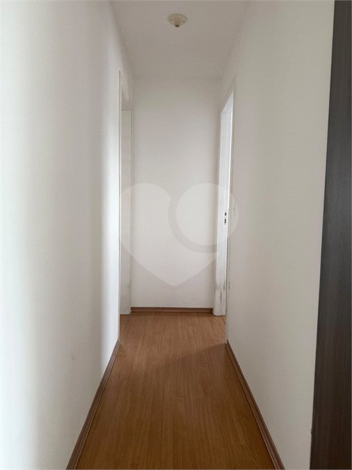 Apartamento à venda ou para alugar com 2 suítes em Jardim Zaira, Guarulhos, SP