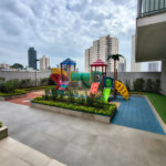 Apartamento à venda com 2 quartos, sendo 1 suíte,  em Parque da Vila Prudente, São Paulo, SP
