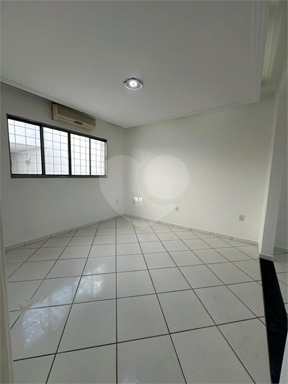 Prédio à venda no Centro, Jundiaí, SP