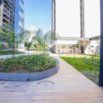 Apartamento à venda com 1 quarto em Pinheiros, São Paulo, SP