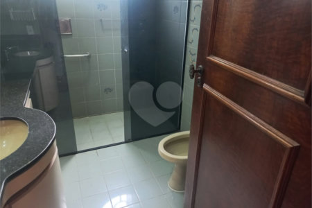 Apartamento à venda com 3 quartos, sendo 1 suíte, em Jardim Paulista, São Paulo, SP