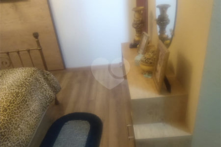 Casa à venda com 3 quartos, sendo 1 suíte, no Centro, Itapetininga, SP