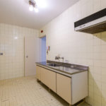 Apartamento à venda com 2 quartos, sendo 1 suíte, em Vila Progredior, São Paulo, SP