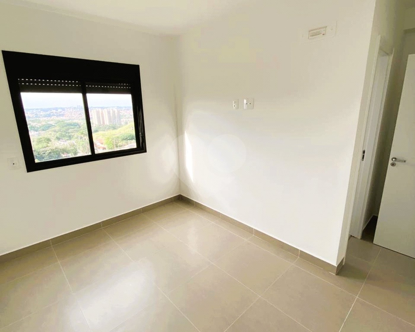 Apartamento à venda com 3 suítes em Parque Morumbi, Votorantim, SP