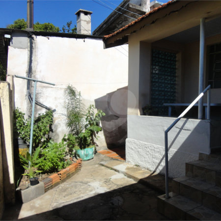 Casa à venda com 2 quartos em Vila Bissoto, Valinhos, SP
