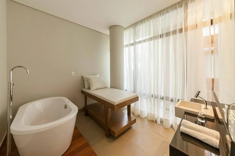 Apartamento à venda com 1 suíte em Pinheiros, São Paulo, SP