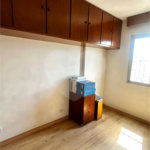 Apartamento à venda com 3 quartos em Vila Medeiros, São Paulo, SP
