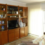 Apartamento à venda com 2 quartos, sendo 1 suíte, em Chácara Califórnia, São Paulo, SP