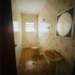 Casa à venda com 4 quartos, sendo 2 suítes,  em Vila Galvão, Guarulhos, SP