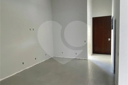 Casa à venda com 3 suítes em Residencial Villazul, Sorocaba, SP
