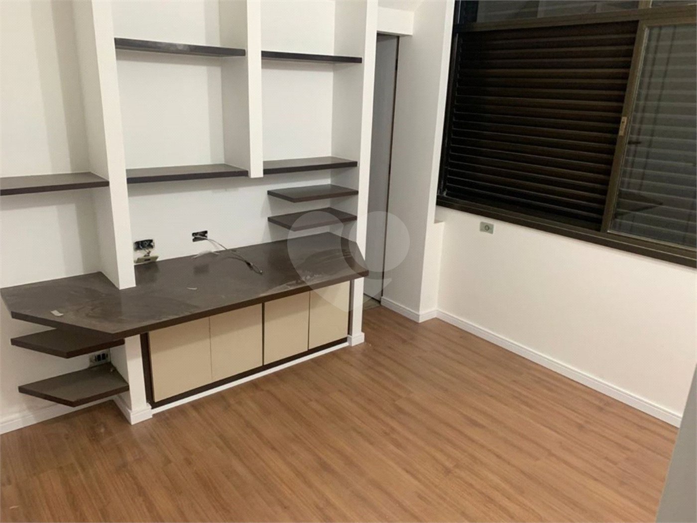 Apartamento à venda com 3 suítes em Paineiras do Morumbi, São Paulo, SP
