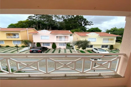 Casa à venda com 4 quartos, sendo 3 suítes, no condomínio Villas Nova Tatuapé I, São Paulo - SP