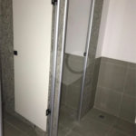 Sala para alugar em Várzea da Barra Funda, São Paulo, SP