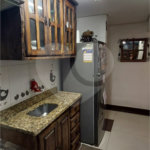 Apartamento à venda com 2 quartos em Loteamento Parque Industrial, Jundiaí, SP