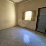 Casa à venda com 3 quartos, sendo 2 suítes, no Centro, Três Lagoas, MS