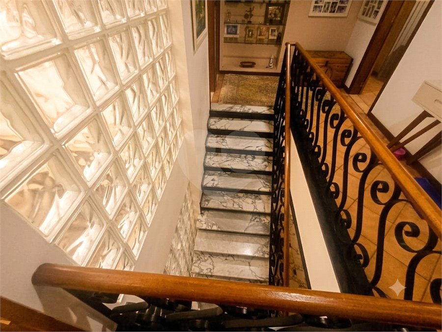Casa à venda com 4 quartos, sendo 1 suíte,  em Tijuca, Rio de Janeiro, RJ