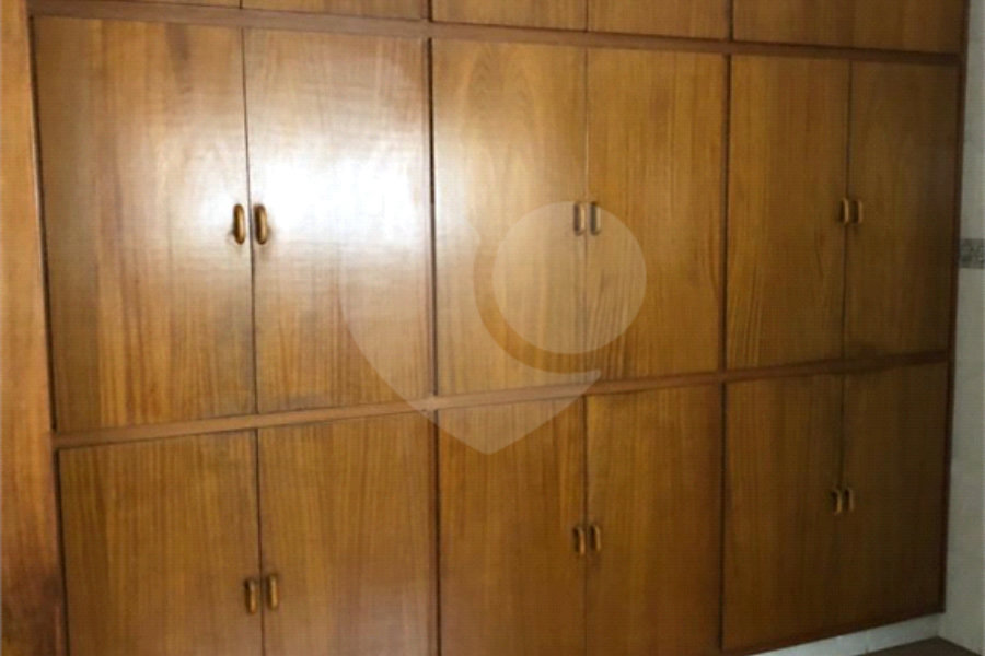 Sobrado à venda com 2 quartos em Pirituba, São Paulo, SP