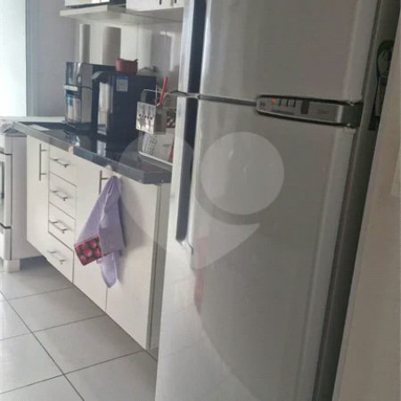 Apartamento à venda com 2 quartos, sendo 1 suíte, em Vila Nova Mazzei, São Paulo, SP