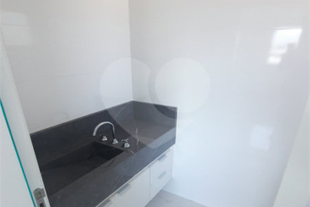 Apartamento à venda com 2 quartos, sendo 1 suíte, em Taquara, Rio de Janeiro, RJ