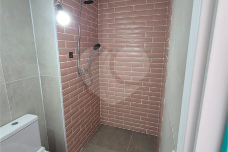 Apartamento à venda com 3 suítes em Alto da Mooca, São Paulo, SP