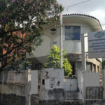 Sobrado à venda com 1 quarto em Jardim São Paulo(zona Norte), São Paulo, SP