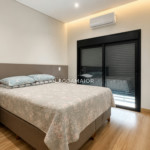 Casa à venda com 3 quartos, sendo 2 suítes, em Village do Lago, Três Lagoas, MS