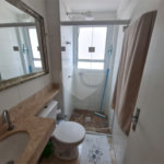 Apartamento à venda com 2 quartos em Ortizes, Valinhos, SP