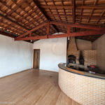 Venda de Sobrado Jardim Medeiros Prolongamento.