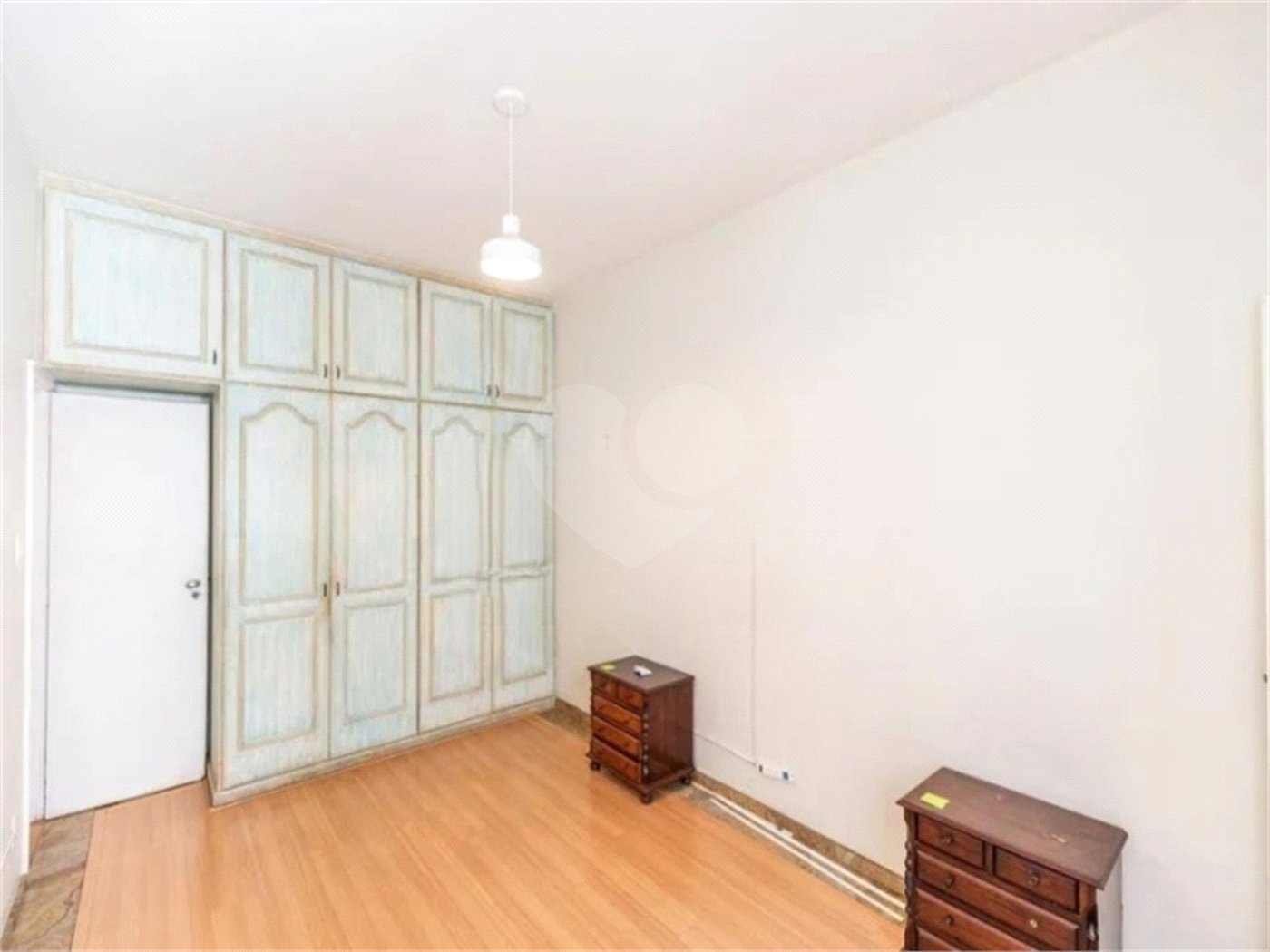 Apartamento à venda com 4 quartos, sendo 2 suítes, em Ipanema, Rio de Janeiro, RJ