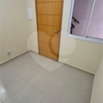 Casa à venda com 1 quarto no condomínio Residencial Nivi, São Paulo - SP