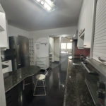 Apartamento à venda com 3 quartos, sendo 2 suítes,  em Cidade São Francisco, São Paulo, SP
