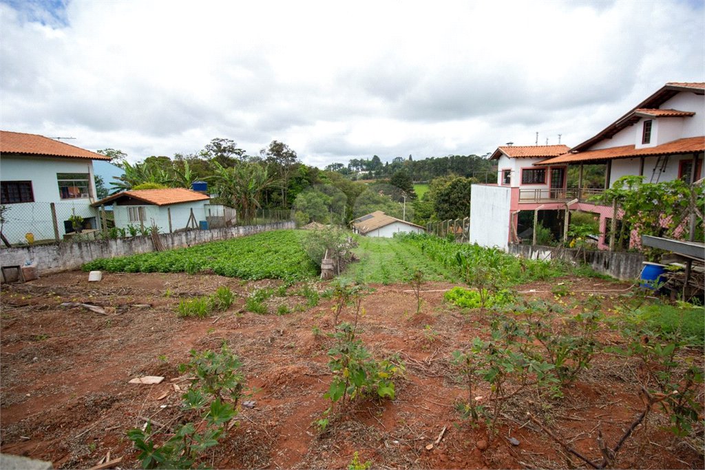 Terreno à venda em Alto da Serra (mailasqui), São Roque, SP