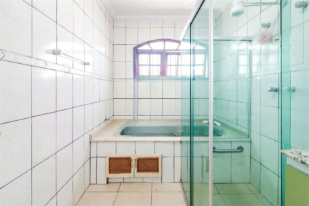 Casa à venda com 3 quartos, sendo 2 suítes, em Ferreira, São Paulo, SP
