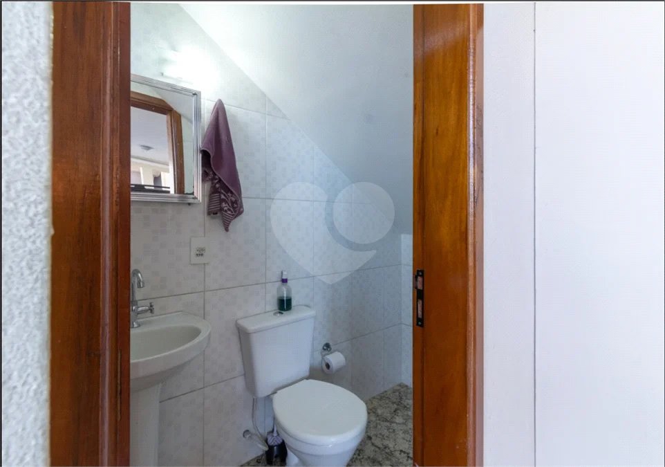 Prédio à venda ou para alugar em Limão, São Paulo, SP