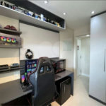 Cobertura à venda com 3 quartos, sendo 2 suítes, em Tijuca, Rio de Janeiro, RJ