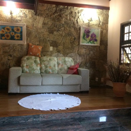 Casa à venda com 2 quartos, sendo 1 suíte,  em Vila Amorim, Suzano, SP