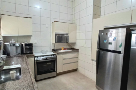 Casa Térrea à venda com 3 quartos, sendo 1 suíte, em Ribeirânia, Ribeirão Preto, SP