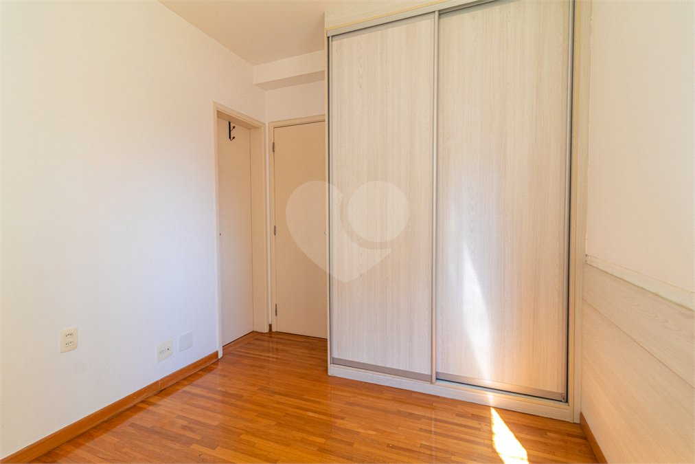 Apartamento à venda com 3 suítes em Brooklin, São Paulo, SP