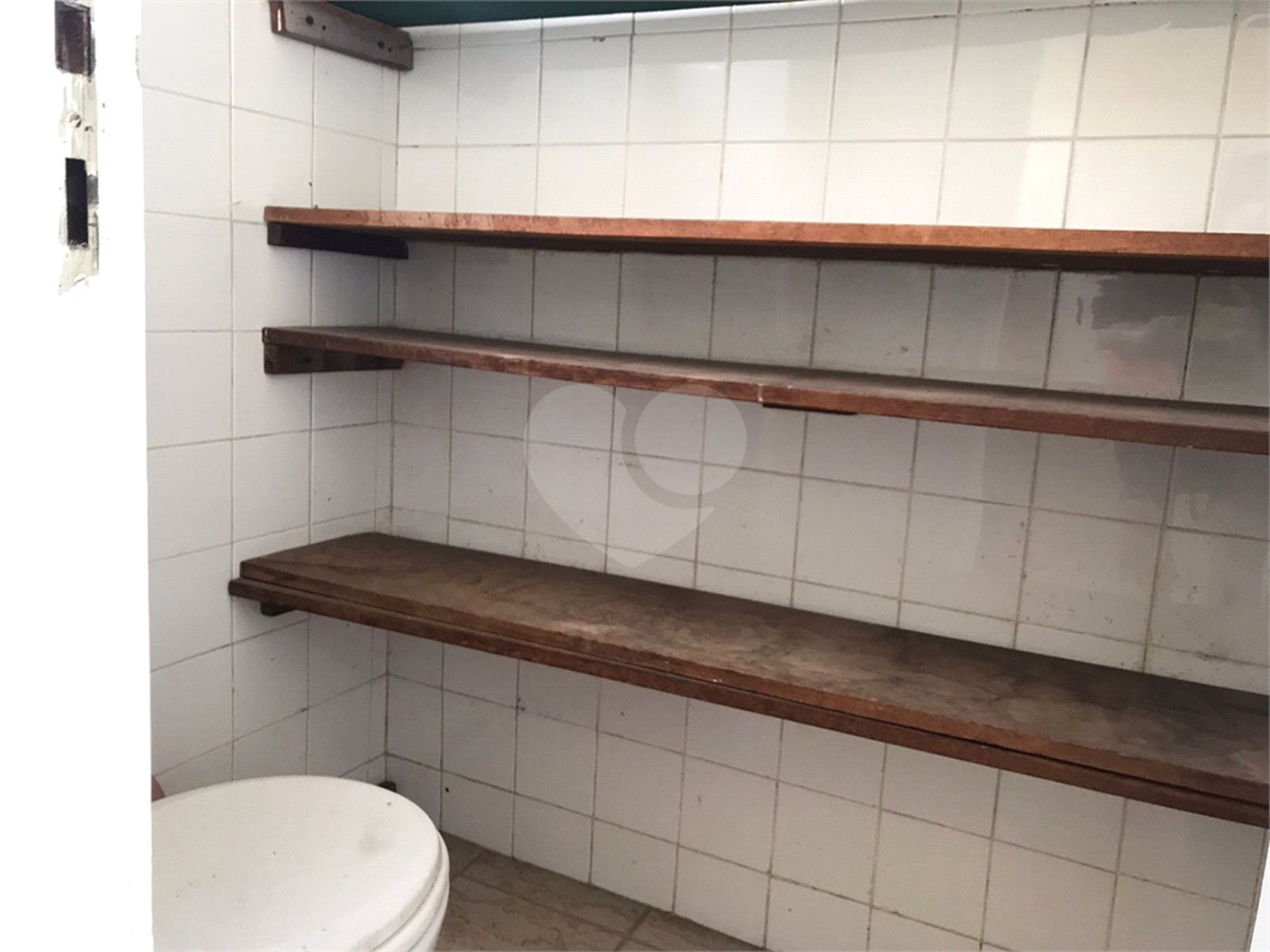 Apartamento à venda com 2 quartos em Vila Leopoldina, São Paulo, SP