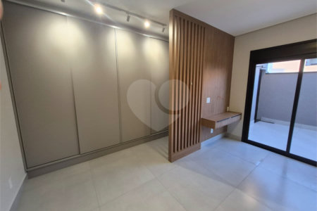 Casa à venda com 3 suítes no condomínio Jardim Park Vista Real, Indaiatuba - SP