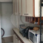 Apartamento à venda com 2 quartos em Horto, São Paulo, SP