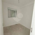 Apartamento à venda com 2 quartos em Perus, São Paulo, SP