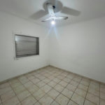 Apartamento com 3 dormitórios à venda, 72 m² por R$ 315.000 - Aparecida BNH- Santos/SP