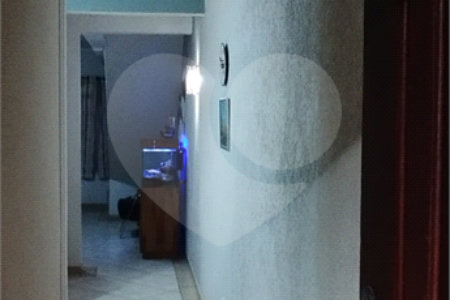 Casa à venda com 3 quartos em Parque Residencial Marengo, Itaquaquecetuba, SP