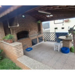 Casa à venda com 4 quartos, sendo 3 suítes, em Vila Aurora (zona Norte), São Paulo, SP