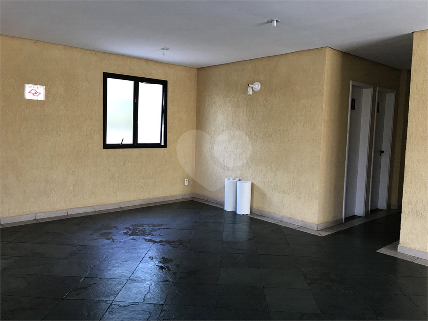Apartamento à venda com 2 quartos, sendo 1 suíte, em Casa Verde, São Paulo, SP