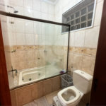 Casa à venda com 3 quartos, sendo 1 suíte, em Parque Santa Marta, São Carlos, SP