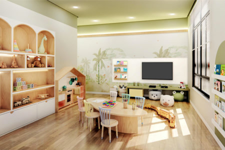 Apartamento à venda com 3 suítes em Vila Progredior, São Paulo, SP