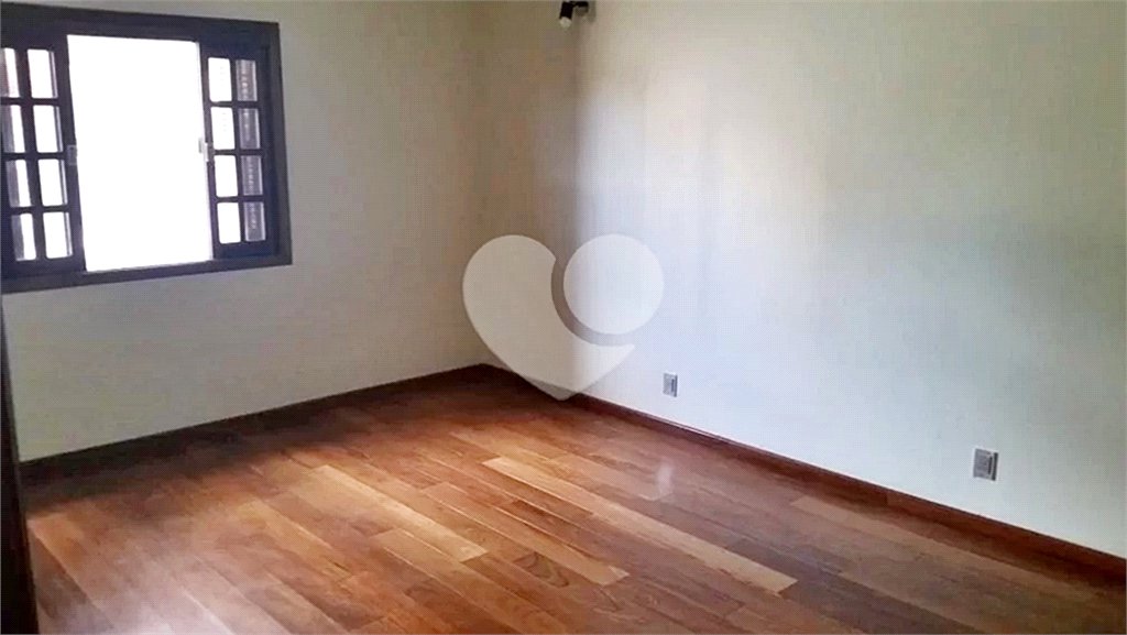 Casa Térrea à venda com 3 quartos, sendo 1 suíte, em Tremembé, São Paulo, SP