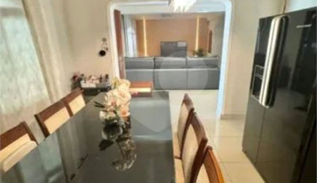 Casa à venda com 3 quartos, sendo 1 suíte, em Jardim Morumbi, Sorocaba, SP